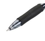 Pack de 12 stylos roller G2 Pilot + 12 recharges dont 6 offertes