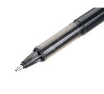 Pack 16 stylos roller PILOT V-BALL 0.7 mm capuchon + 4 offerts