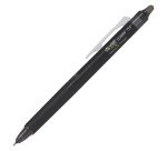 Bolígrafo roller Pilot FriXion Point Clicker - Set de 4 colores