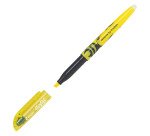 Surligneur Pilot Frixion Light - Pochette de 6