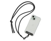 Cordón universal para teléfono TnB