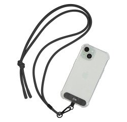 Cordón universal para teléfono TnB