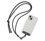 Cordón universal para teléfono TnB