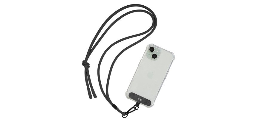 Cordón universal para teléfono TnB