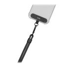 Cordón universal para teléfono TnB