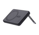 Batería externa con MagSafe de 5000 mAh TnB