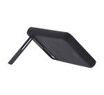 Batería externa con MagSafe de 5000 mAh TnB