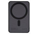 Batería externa con MagSafe de 5000 mAh TnB