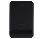 Batería externa con MagSafe de 5000 mAh TnB