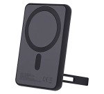 Batería externa con MagSafe de 5000 mAh TnB