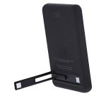 Batería externa con MagSafe de 5000 mAh TnB