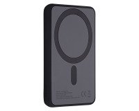 Batería externa con MagSafe de 5000 mAh TnB