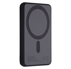 Batería externa con MagSafe de 5000 mAh TnB