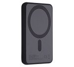 Batería externa con MagSafe de 5000 mAh TnB