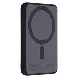 Batería externa con MagSafe de 5000 mAh TnB