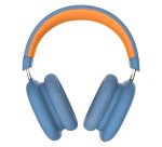 Auriculares inalámbricos Bluetooth BOUNCE MAX TnB