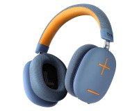 Auriculares inalámbricos Bluetooth BOUNCE MAX TnB