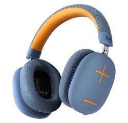 Auriculares inalámbricos Bluetooth BOUNCE MAX TnB