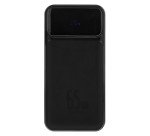 Batería externa 65W apta para Portátiles 20.000 mAh TnB