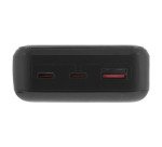 Batería externa 65W apta para Portátiles 20.000 mAh TnB