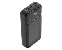 Batería externa 65W apta para Portátiles 20.000 mAh TnB