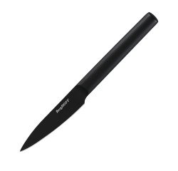 Berghoff couteau à éplucher 8,5cm