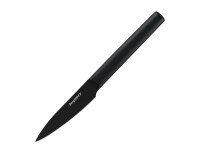 Berghoff couteau à éplucher 8,5cm