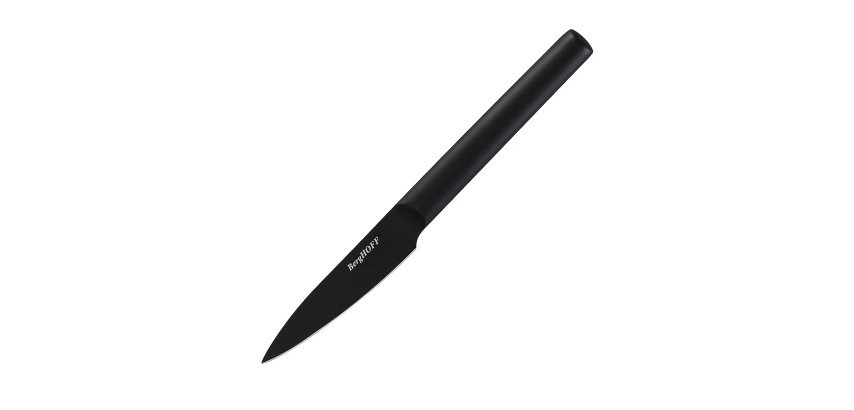 Berghoff couteau à éplucher 8,5cm