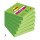 Foglietti Post-it® Super Sticky
