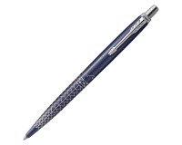 Ballpoint pen Parker Jotter Sydney 1 mm point - medium writing