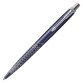 Balpen Parker Jotter Sydney punt 1 mm - gemiddelde schrijfbreedte