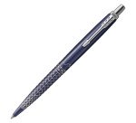 Stylo bille Parker Jotter Sydney pointe 1 mm - écrituremoyenne