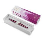 Ballpoint pen Parker Jotter Tokyo 1mm point - medium writing