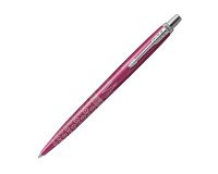 Kugelschreiber Parker Jotter Tokyo, 1 mm Spitze - mittlere Schreibweise