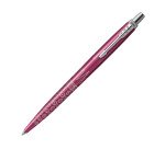 Ballpoint pen Parker Jotter Tokyo 1mm point - medium writing