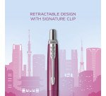 Ballpoint pen Parker Jotter Tokyo 1mm point - medium writing