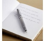 Stylo plume Parker IM Writing Rituals