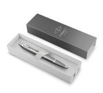 Stylo bille Parker IM Writing Rituals pointe moyenne 1 mm