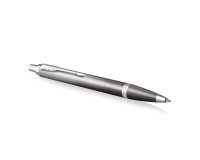 Ballpoint pen Parker IM Writing Rituals medium point 1 mm
