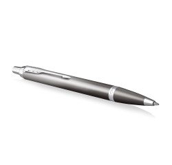 Ballpoint pen Parker IM Writing Rituals medium point 1 mm