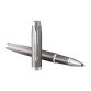 <ruby>Rollerball pen Parker IM Writing Rituals 1mm tip</ruby>