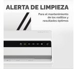 Plastificadora Fellowes Saturn A4