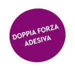 Post-it Giallo Canary 76 x 76 mm Confezione convenienza 14+4 unità Super Sticky