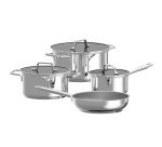 BergHOFF 7-Piece Cookware Set