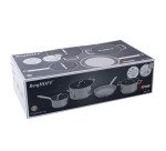 BergHOFF 7-Piece Cookware Set