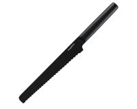 Berghoff couteau à pain 23cm
