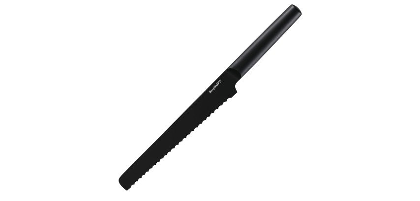 Berghoff couteau à pain 23cm
