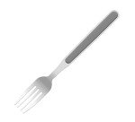 Set de couverts 24 pièces Moonmist Berghoff