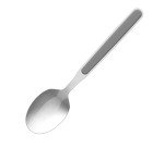 Set de couverts 24 pièces Moonmist Berghoff