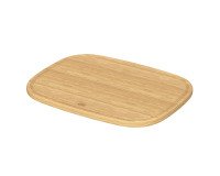Berghoff Snijplank 43,50x33,50cm